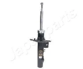 CITROEN Амортизатор газ.передн.лев.C3 Picasso, 207 (51mm) JAPANPARTS MM-00371