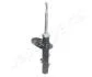 Фото 2 - citroen амортизатор газ.передн.прав.c3 picasso, 207 (51mm) JAPANPARTS MM-00372 CITROEN Амортизатор газ.передн.прав.C3 Picasso, 207 (51mm) JAPANPARTS MM-00372 (фото 2)