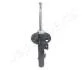 Фото 3 - citroen амортизатор газ.передн.прав.c3 picasso, 207 (51mm) JAPANPARTS MM-00372 CITROEN Амортизатор газ.передн.прав.C3 Picasso, 207 (51mm) JAPANPARTS MM-00372 (фото 3)