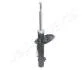 Фото 4 - citroen амортизатор газ.передн.прав.c3 picasso, 207 (51mm) JAPANPARTS MM-00372 CITROEN Амортизатор газ.передн.прав.C3 Picasso, 207 (51mm) JAPANPARTS MM-00372 (фото 4)