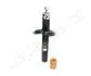 JAPANPARTS PEUGEOT Амортизатор газ.передн.Samand,405 87- MM-00373