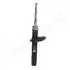 JAPANPARTS PEUGEOT Амортизатор газ.передн.Samand,405 87- MM-00374