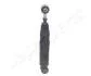 CITROEN Амортизатор масл.задн.Berlingo,ZX, Peugeot 306 97- JAPANPARTS MM-00375 (фото 2)
