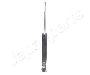 PEUGEOT Амортизатор газ.задн.406 95- JAPANPARTS MM-00380