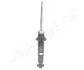 JAPANPARTS PEUGEOT Амортизатор газ.передн.407 04- MM-00383