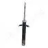 JAPANPARTS PEUGEOT Амортизатор газ.передн.лев.607 00- MM-00386