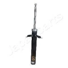 PEUGEOT Амортизатор газ.передн.лев.607 00- JAPANPARTS MM-00386