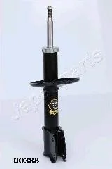 Фото renault амортизатор масл.передн. clio 90-(52mm отверст.) JAPANPARTS MM-00388 RENAULT Амортизатор масл.передн. Clio 90-(52mm отверст.) JAPANPARTS MM-00388