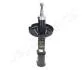 JAPANPARTS RENAULT Амортизатор масл.передн.Clio II MM-00391