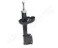 Фото 2 - renault амортизатор масл.передн.clio ii JAPANPARTS MM-00391 RENAULT Амортизатор масл.передн.Clio II JAPANPARTS MM-00391 (фото 2)