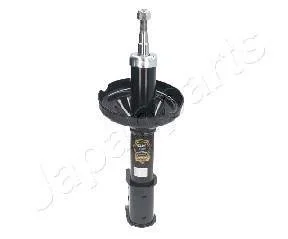 Фото renault амортизатор масл.передн.clio ii JAPANPARTS MM-00391 RENAULT Амортизатор масл.передн.Clio II JAPANPARTS MM-00391