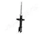 Фото 2 - renault амортизатор газ.передн.clio ii JAPANPARTS MM-00392 RENAULT Амортизатор газ.передн.Clio II JAPANPARTS MM-00392 (фото 2)