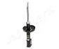 Фото 3 - renault амортизатор газ.передн.clio ii JAPANPARTS MM-00392 RENAULT Амортизатор газ.передн.Clio II JAPANPARTS MM-00392 (фото 3)
