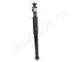 Фото 2 - renault амортизатор газ.задн.clio ii JAPANPARTS MM-00395 RENAULT Амортизатор газ.задн.Clio II JAPANPARTS MM-00395 (фото 2)