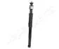 Фото 3 - renault амортизатор газ.задн.clio ii JAPANPARTS MM-00395 RENAULT Амортизатор газ.задн.Clio II JAPANPARTS MM-00395 (фото 3)