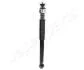 Фото 4 - renault амортизатор газ.задн.clio ii JAPANPARTS MM-00395 RENAULT Амортизатор газ.задн.Clio II JAPANPARTS MM-00395 (фото 4)