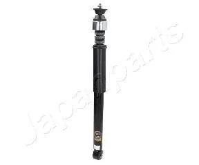 Фото renault амортизатор газ.задн.clio ii JAPANPARTS MM-00395 RENAULT Амортизатор газ.задн.Clio II JAPANPARTS MM-00395