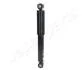 Фото 3 - renault амортизатор газ.задн.clio 90- JAPANPARTS MM-00396 RENAULT Амортизатор газ.задн.Clio 90- JAPANPARTS MM-00396 (фото 3)