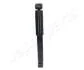 Фото 4 - renault амортизатор газ.задн.clio 90- JAPANPARTS MM-00396 RENAULT Амортизатор газ.задн.Clio 90- JAPANPARTS MM-00396 (фото 4)