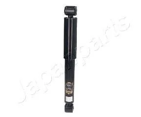 Фото renault амортизатор газ.задн.clio 90- JAPANPARTS MM-00396 RENAULT Амортизатор газ.задн.Clio 90- JAPANPARTS MM-00396