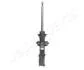 JAPANPARTS RENAULT Амортизатор газ.передн.Espace III 96- MM-00398