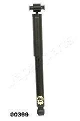 RENAULT Амортизатор газ.задн.Espace IV 02- JAPANPARTS MM-00399