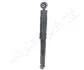 Фото 2 - renault амортизатор газ.задн.laguna iii 07- JAPANPARTS MM-00404 RENAULT Амортизатор газ.задн.Laguna III 07- JAPANPARTS MM-00404 (фото 2)