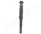 Фото 3 - renault амортизатор газ.задн.laguna iii 07- JAPANPARTS MM-00404 RENAULT Амортизатор газ.задн.Laguna III 07- JAPANPARTS MM-00404 (фото 3)