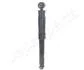 Фото 4 - renault амортизатор газ.задн.laguna iii 07- JAPANPARTS MM-00404 RENAULT Амортизатор газ.задн.Laguna III 07- JAPANPARTS MM-00404 (фото 4)