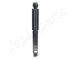RENAULT Амортизатор газ.задн. Laguna 93- JAPANPARTS MM-00408