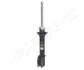 JAPANPARTS RENAULT Амортизатор газ.передн.Megane,Scenic 96- MM-00410