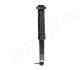 JAPANPARTS RENAULT Амортизатор газ.задн.Scenic II,Megane 03- MM-00417