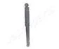Фото 3 - renault амортизатор газ.задн.grand scenic 04- JAPANPARTS MM-00420 RENAULT Амортизатор газ.задн.Grand Scenic 04- JAPANPARTS MM-00420 (фото 3)