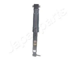 Фото 1 - renault амортизатор газ.задн.grand scenic 04- JAPANPARTS MM-00420 RENAULT Амортизатор газ.задн.Grand Scenic 04- JAPANPARTS MM-00420 (фото 1)