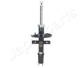 Фото 1 - renault амортизатор газ.передн.modus,grand modus 04- JAPANPARTS MM-00421 RENAULT Амортизатор газ.передн.Modus,Grand Modus 04- JAPANPARTS MM-00421 (фото 1)