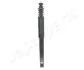 JAPANPARTS RENAULT Амортизатор газ.задн.Clio III,Modus 05- MM-00422
