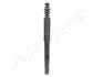 Фото 2 - renault амортизатор газ.задн.clio iii,modus 05- JAPANPARTS MM-00422 RENAULT Амортизатор газ.задн.Clio III,Modus 05- JAPANPARTS MM-00422 (фото 2)