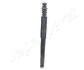 Фото 3 - renault амортизатор газ.задн.clio iii,modus 05- JAPANPARTS MM-00422 RENAULT Амортизатор газ.задн.Clio III,Modus 05- JAPANPARTS MM-00422 (фото 3)