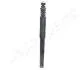 Фото 4 - renault амортизатор газ.задн.clio iii,modus 05- JAPANPARTS MM-00422 RENAULT Амортизатор газ.задн.Clio III,Modus 05- JAPANPARTS MM-00422 (фото 4)