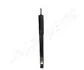 JAPANPARTS RENAULT Амортизатор газ.задн. R19 (два торсиона) 88- MM-00425