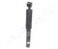 JAPANPARTS RENAULT Амортизатор газ.задн.Express,Rapid 85- MM-00426