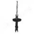 JAPANPARTS RENAULT Амортизатор газ.передн.Twingo II 07- MM-00430