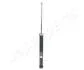 ROVER Амортизатор газ. задн.75 99- JAPANPARTS MM-00447 (фото 1)