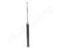 ROVER Амортизатор газ. задн.75 99- JAPANPARTS MM-00447 (фото 2)