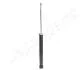 ROVER Амортизатор газ. задн.75 99- JAPANPARTS MM-00447 (фото 3)