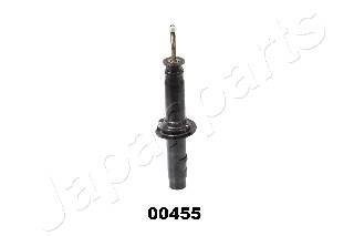 ROVER Амортизатор масл.передн.800 92- JAPANPARTS MM-00455