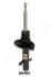 JAPANPARTS HONDA Амортизатор газ.передн.прав.Concerto,Rover 200/400 89- MM-00461