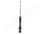 JAPANPARTS SAAB Амортизатор газ.задн.9-5 97- MM-00478