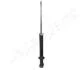 SAAB Амортизатор газ.задн.9-5 97- JAPANPARTS MM-00478 (фото 2)