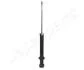 SAAB Амортизатор газ.задн.9-5 97- JAPANPARTS MM-00478 (фото 3)